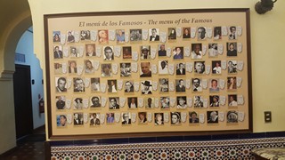 Picture Name