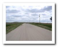 Picture Name