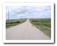 Picture Name