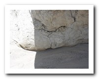 Picture Name