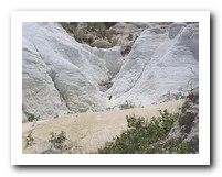 Picture Name