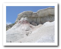 Picture Name