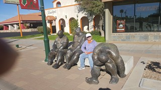 Picture Name
