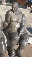 Picture Name