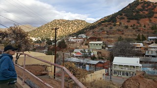 Picture Name