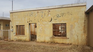 Picture Name