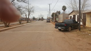 Picture Name