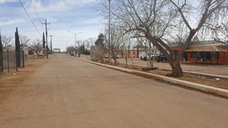 Picture Name