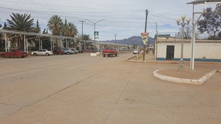Picture Name
