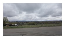 Picture Name