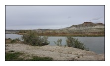 Picture Name