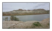 Picture Name