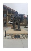 Picture Name