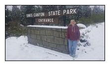 Picture Name