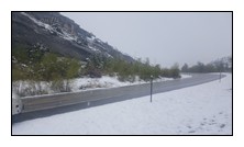 Picture Name