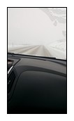 Picture Name