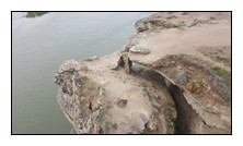 Picture Name