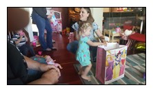 Picture Name