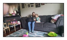 Picture Name